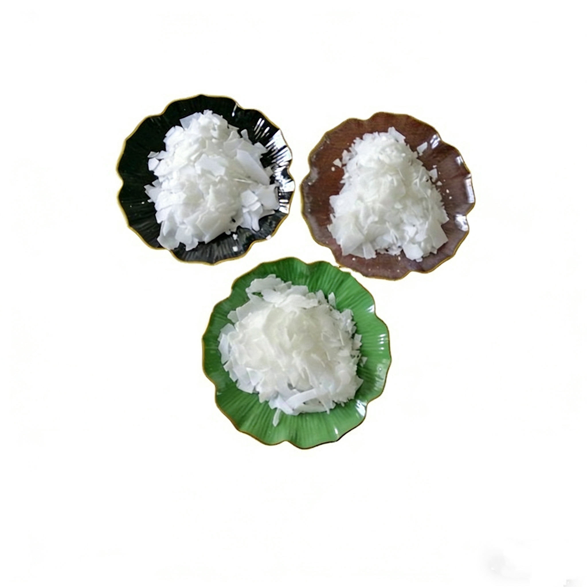 Behentrimonium Chloride Powder